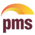 PMS Bazaar