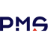 PMSPOS