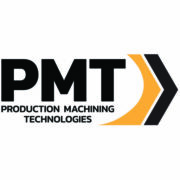 Production Machining Technologies
