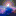 PMView Pro