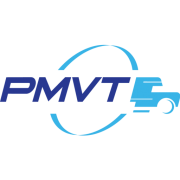 PMVT