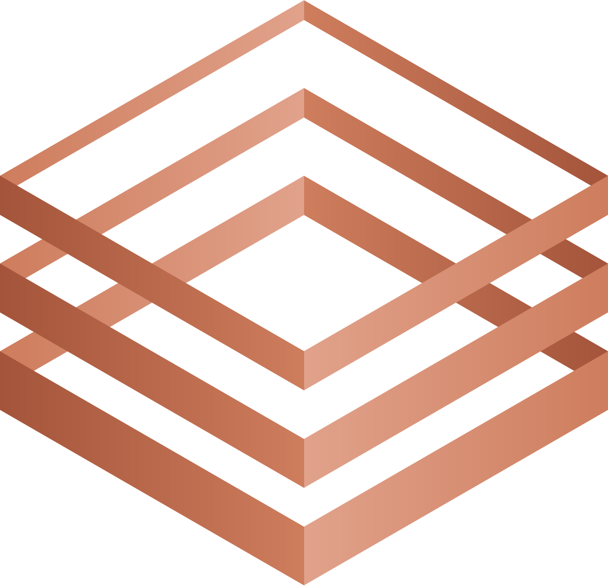 PMWEB