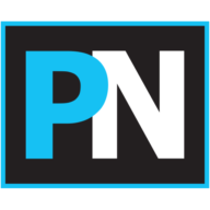 PN