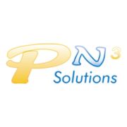 PN³ Solutions