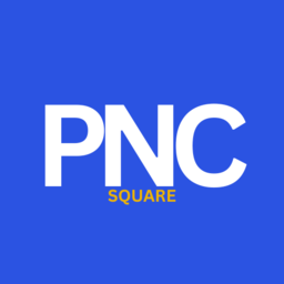 Pncsquare