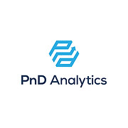 PnD Analytics