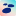 PNet