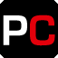 Pneumaclic