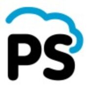 Pneuma Solutions