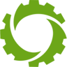 PNF Software