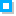 PNG Pixel