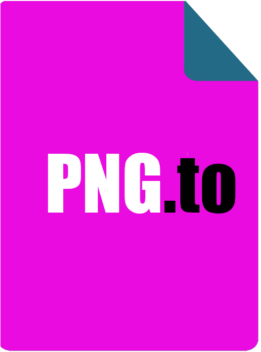 PNG.to