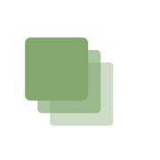 PNG2ICO