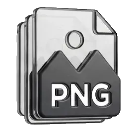 Pngfy
