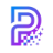 PngGen