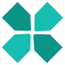 PNGMaker.ai