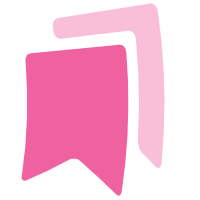 PNGMaker.io