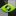 ImageAlpha