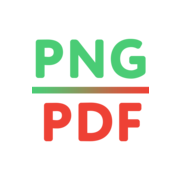 PNGPDF