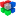 pngquant
