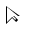 PNG to Cursor