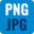 PngToJpgOnline