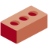 PNGtoSTL