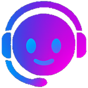 PNGTuber Maker