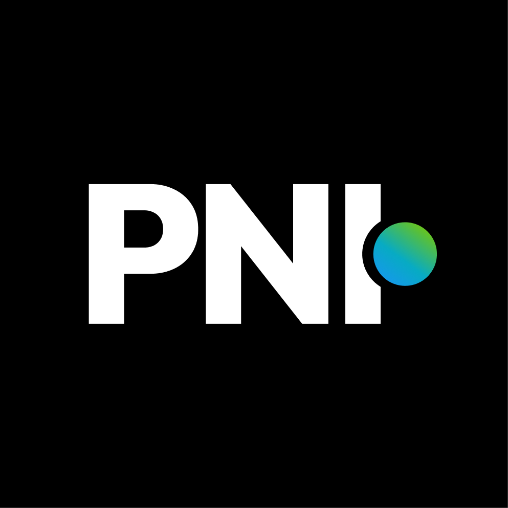 PNI•HCM