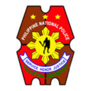 National Police Clearance Online