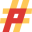 pnpde.social