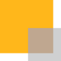 PNPSECURE