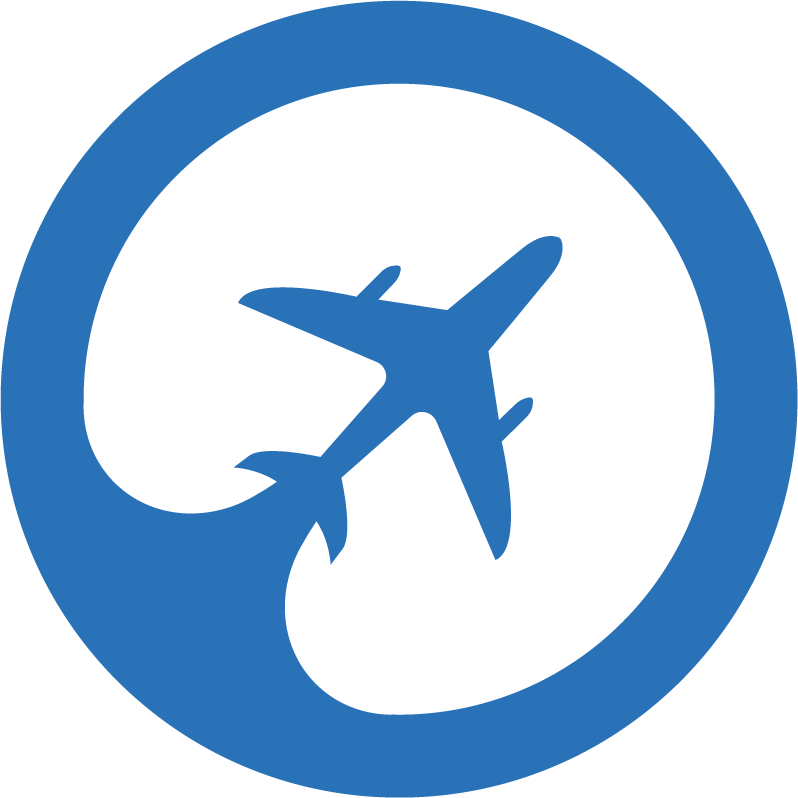Omeron Technologies