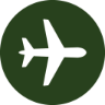 PNR Expert