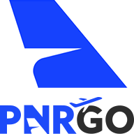 PnrGo