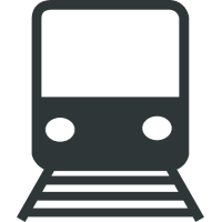 PNR Status Live