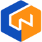 PNSOFT