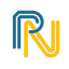PN Solutions
