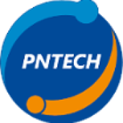 PNTech