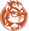 PNUT Downloader