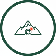 PNW Live Cams