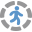 Pnyx