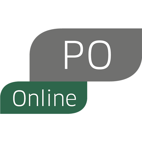 PO-Online