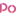 PO UI