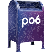 PO6