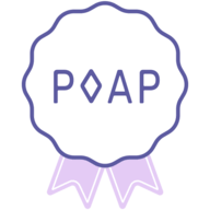 POAP