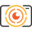 POA Photo Editor