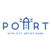 POART