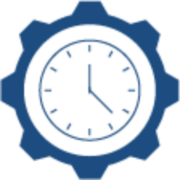 Payroll Office of America
