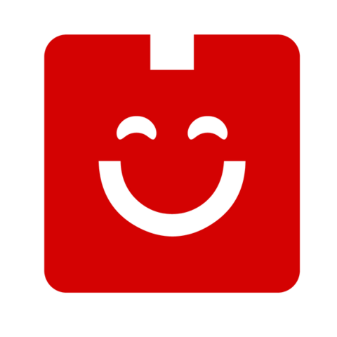 POBI
